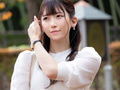 全国人妻えろ図鑑 PREMIUM 10