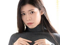 人妻の膣奥に、中出しやりたい放題。