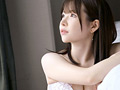 人妻でもセックス依存。 河北 笑茉 30歳 AV Debut