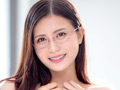 ドM人妻現役高校教師 静谷 明里 AV Debut