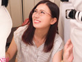 ドM人妻現役高校教師 静谷 明里 AV Debut