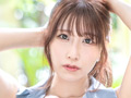 誰もが虜になる、元レースクイーン斎木香住 30歳