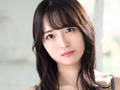 セックスの真理を追求しにきました。 茜 音 34歳