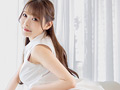 全国人妻えろ図鑑 PREMIUM 16