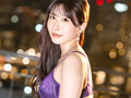 RQナイトクルーズ 斎木香住