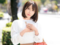こんな綺麗な人妻見た事ありますか？ 七沢えま