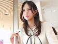 全国人妻えろ図鑑 PREMIUM 18