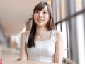 全国人妻えろ図鑑 PREMIUM 19