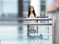 全国人妻えろ図鑑 PREMIUM 19
