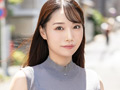 都合のイイ人妻、一日かけて飼い慣らす。