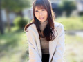 全国人妻えろ図鑑 PREMIUM 22