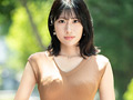 初妻 さえ 32歳