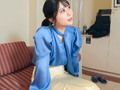 全国人妻えろ図鑑 PREMIUM 23
