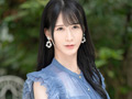 初妻 みゆ 33歳