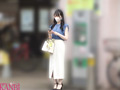 初妻 みゆ 33歳