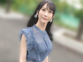 初妻 みゆ 33歳