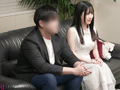 初妻 みつき 30歳