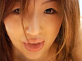 パイパン遊戯録 第6章 巨乳剃毛陵○編