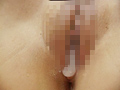 パイパン遊戯録 第6章 巨乳剃毛陵○編