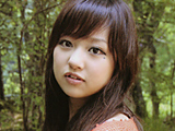 野外○遊 早坂樹里