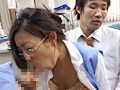 実録 ○美女 巨乳美女2人を金融屋が○○