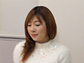 実録 ○美女 ○○中出し陵○○○○事件