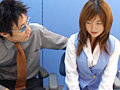 実録 ○美女 ○○中出し陵○○○○事件