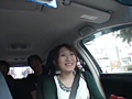 野外○遊 平山ココ23歳