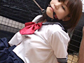 強行悶絶アナル あいこ
