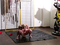 Mの刻印 欧州マニアック映像2