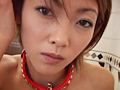 陵○・美人妻従僕 桜田さくら