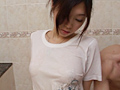 着衣アクメ倶楽部 現役モデル美少女