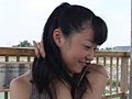 生エロ素人 清楚美人関東娘 あんり