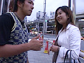 素人 ナンパ首都決戦 TOKYO BEST1