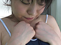 生エロ素人 天然純情娘 くるみ