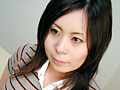 妊婦の穴の奥