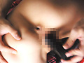 教育的指導が必要だ