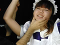 従順メイド再教育