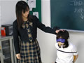 今時のいじめ