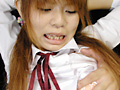 転校生への儀式