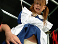 純情メイド連続アクメ