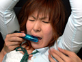 屈○の○制大開脚