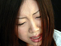 美人OLの女性器○待