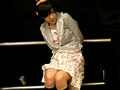 鬼○の手に堕ちた妹