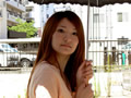 お嬢様アナル性感実験