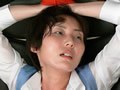 お局OL屈○のアクメ失禁