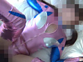 かのじょとアニコスでせくーす Vol.30 真◯波・マリ風