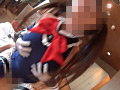 かのじょとアニコスでせくーす Vol.33 マリー・ロー○