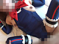 かのじょとアニコスでせくーす Vol.33 マリー・ロー○