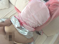 かのじょとアニコスでせくーすvol.37桜色ボーカロイド サンプル画像7